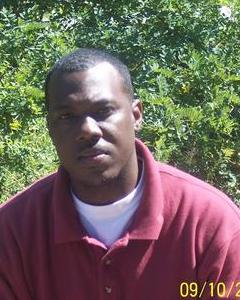 Man, 53. dubose2