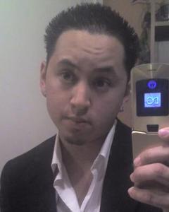 Man, 36. sexymexy864