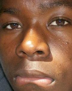 Man, 36. Mr_Spectacular