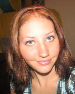 Woman, 39. Like_U_IM_Me