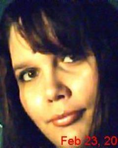 Woman, 46. swt_babygirl