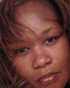 Woman, 50. ARIES1323