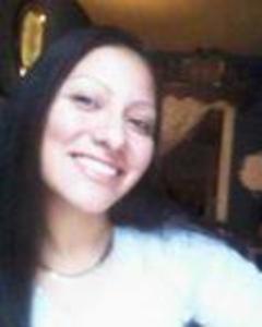 Woman, 42. 484_5314763644