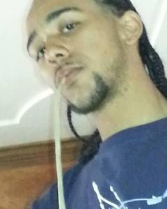 Man, 32. smooth_tha_p