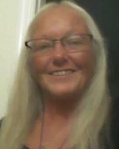 Woman, 68. Nancyk8072
