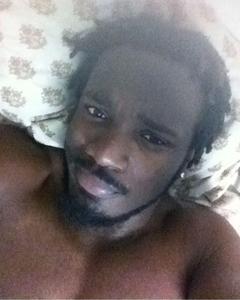Man, 32. Fred6344