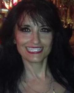 Woman, 55. Lolalynn7717