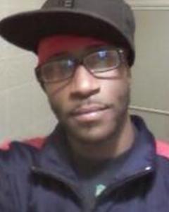 Man, 45. junebug1366
