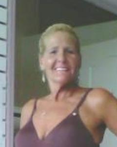 Woman, 67. Sara4148