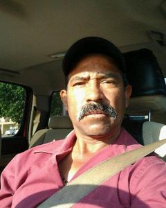 Man, 57. calo2438