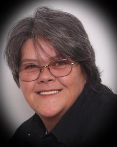 Woman, 63. graygranny