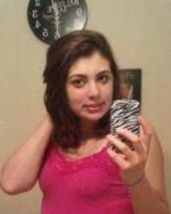 Woman, 33. cowgirlcat12