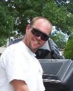 Man, 47. chris6846