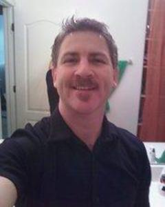 Man, 55. sheriff0748