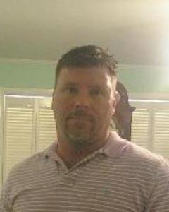 Man, 55. pogus3155