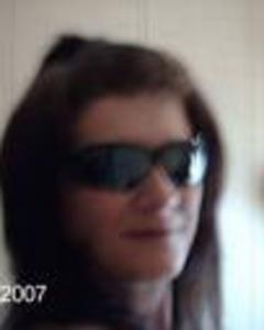 Woman, 58. wishn4wings06