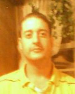 Man, 46. slicktoo
