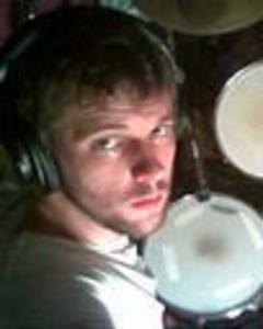 Man, 45. Rockfoot_Brian