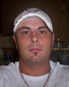 Man, 46. brandon9021