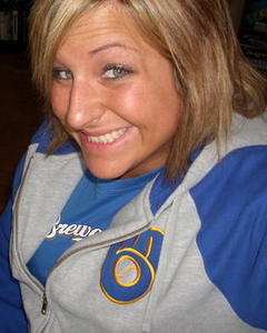 Woman, 41. stacers907