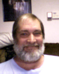 Man, 74. chumby66