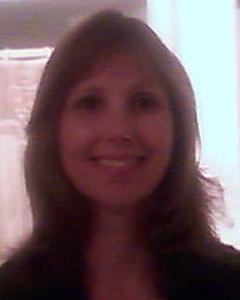 Woman, 58. Becca650