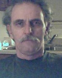 Man, 71. oral4URpleazur