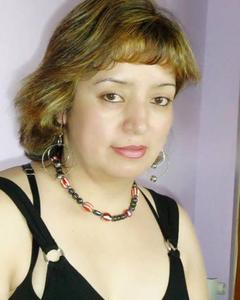 Woman, 47. bren224376
