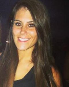 Woman, 47. balegreen