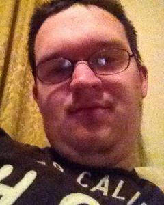 Man, 30. Jman135266
