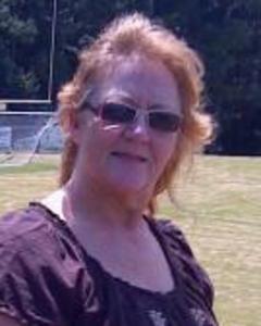 Woman, 64. janlovi