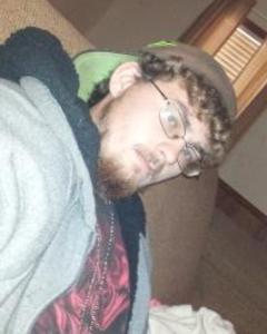 Man, 31. durn
