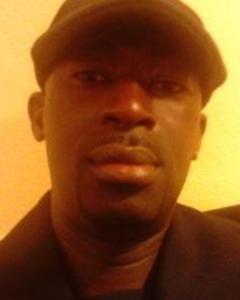 Man, 52. gmbianking