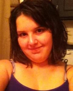 Woman, 36. Tookie4064