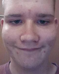Man, 29. hotguy214334