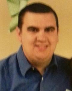 Man, 33. Justin2708