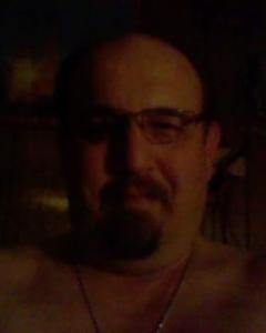 Man, 62. badboy19626318