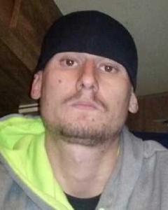 Man, 37. bigpitbull