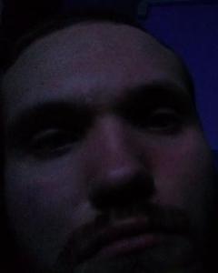 Man, 34. truelover16601