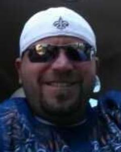 Man, 44. homeboy3301