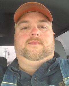 Man, 51. jim690605