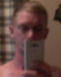 Man, 35. ihrcke69
