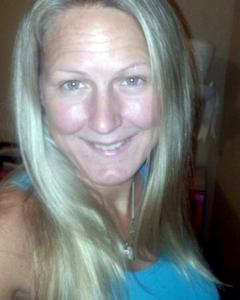 Woman, 48. SweetnHone5270