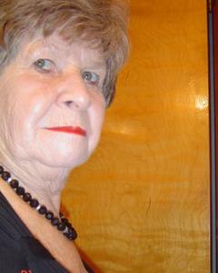 Woman, 90. sunraye7036