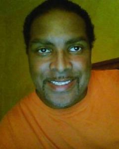 Man, 62. eyeonyou