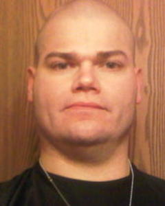 Man, 45. Karl9645