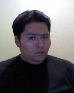 Man, 56. alex77470