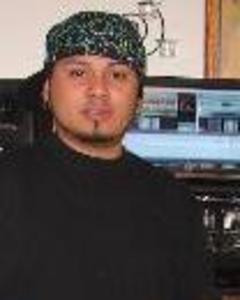 Man, 48. chino4367