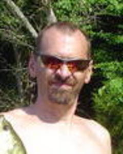 Man, 64. doughouf54476