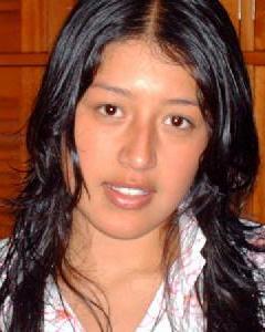 Woman, 41. mish40285681